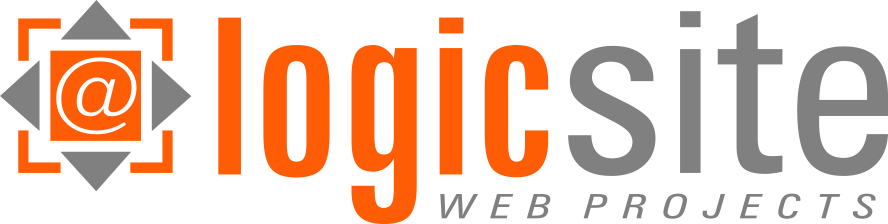 Logic Site Web Projects